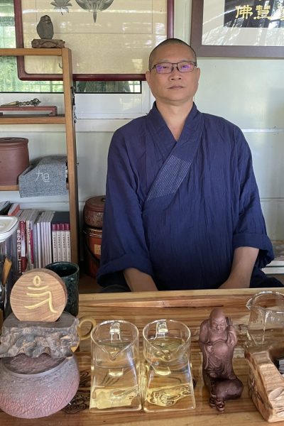 IMG_9627 釋天旭 師父